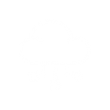 Cloud │ Cloud Service Cloud Monitoring